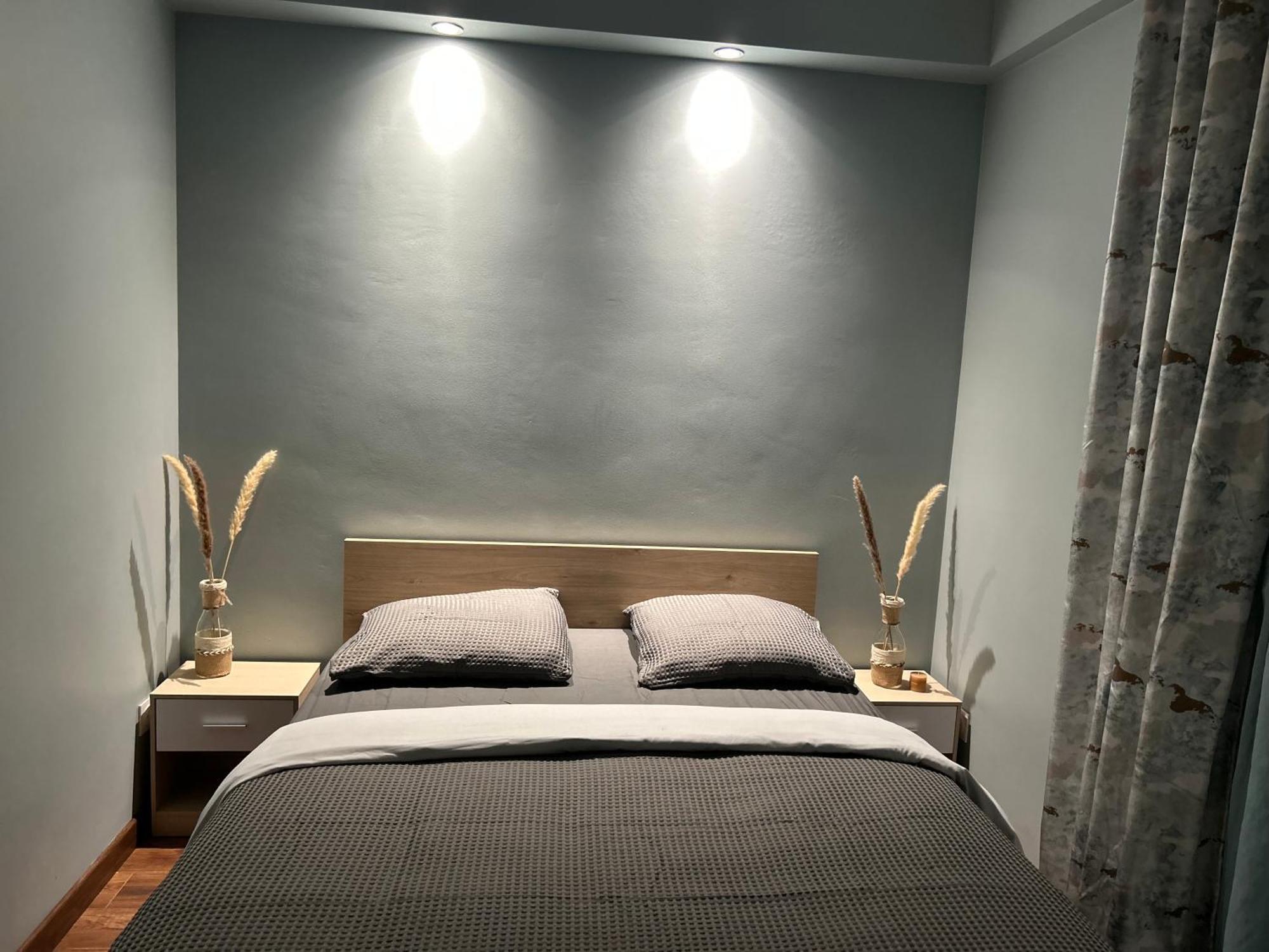 Avec Jacuzzi Apartment Chalon-sur-Saone