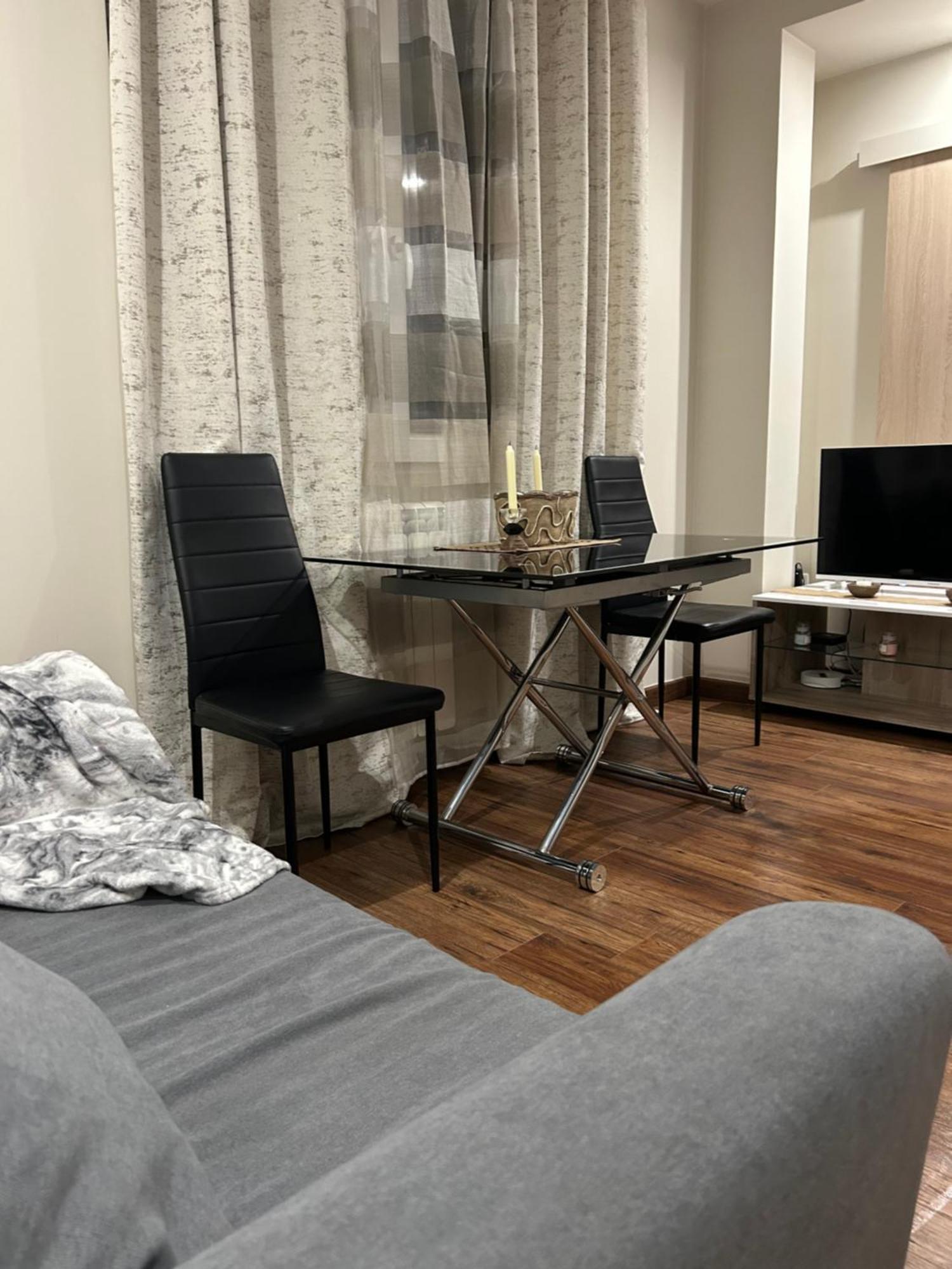 Apartment Avec Jacuzzi Chalon-sur-Saone